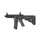 Specna Arms SA-C05 CORE HAL ETU Specna Arms SA-C05 CORE HAL ETU, Built to react, designed to perform